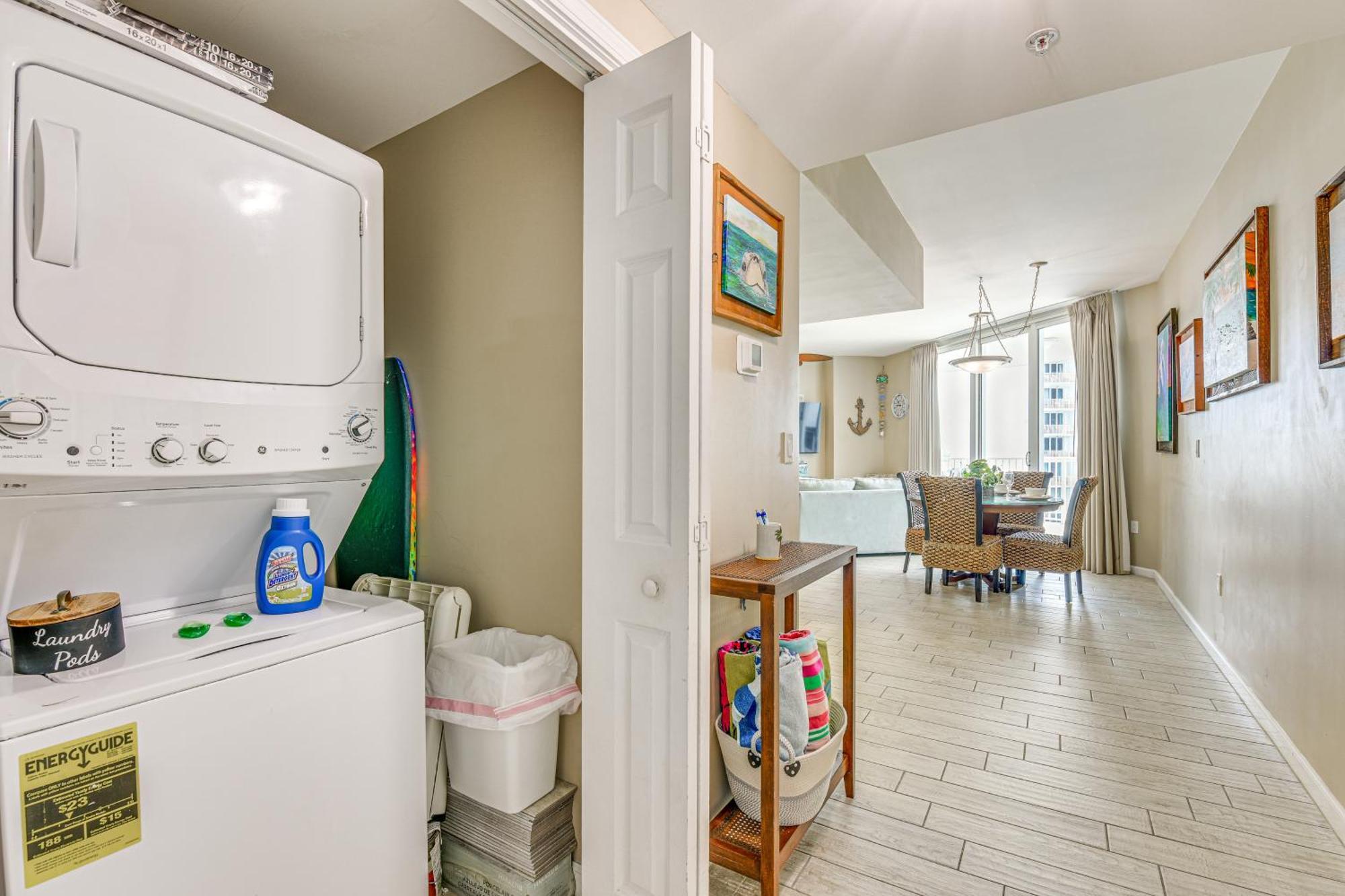Walk To Beach Poolside Oasis In Palms Of Destin! Eksteriør bilde