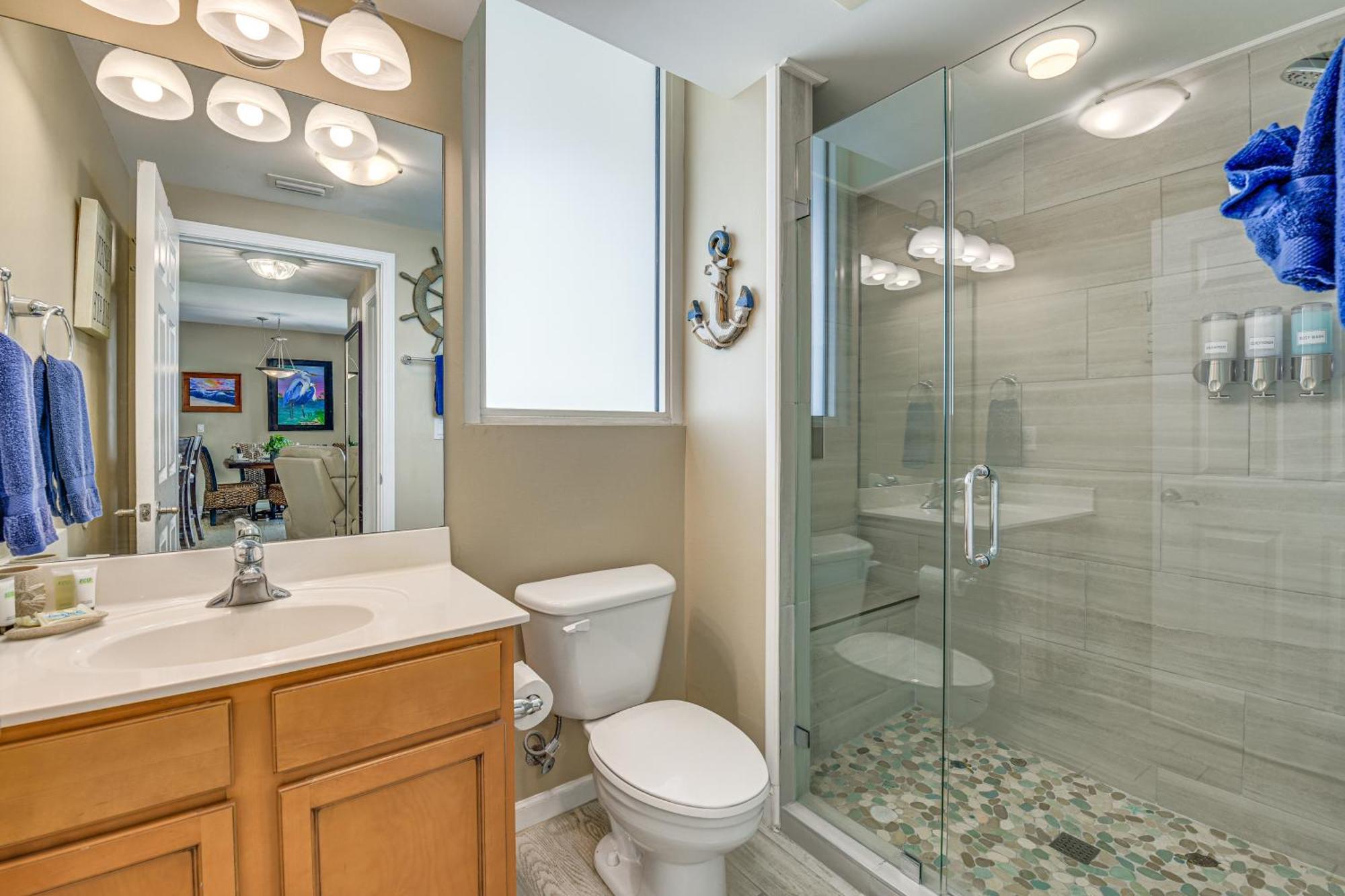 Walk To Beach Poolside Oasis In Palms Of Destin! Eksteriør bilde