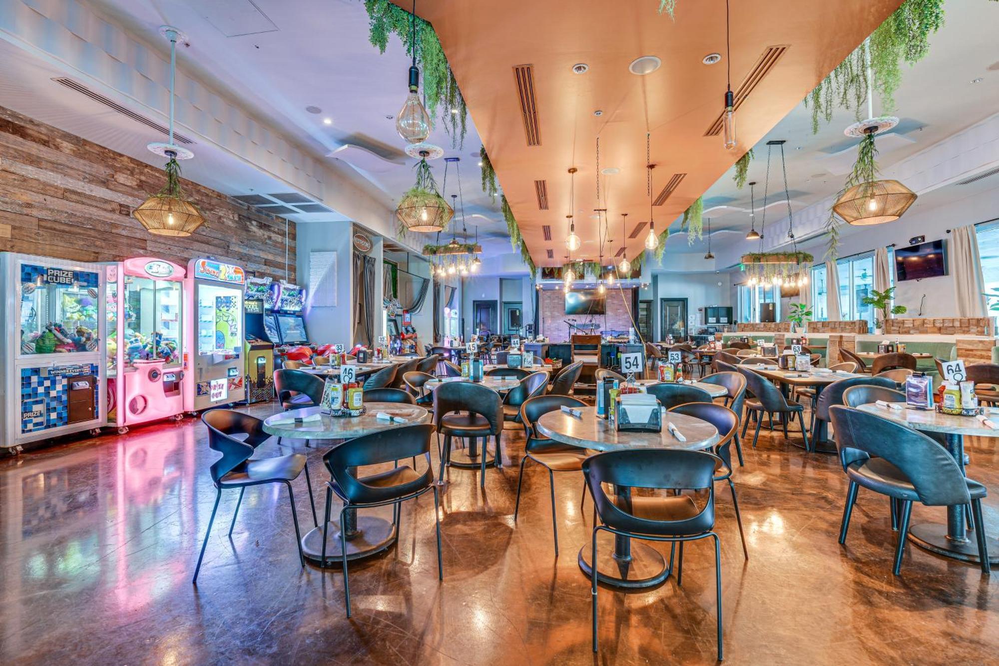 Walk To Beach Poolside Oasis In Palms Of Destin! Eksteriør bilde