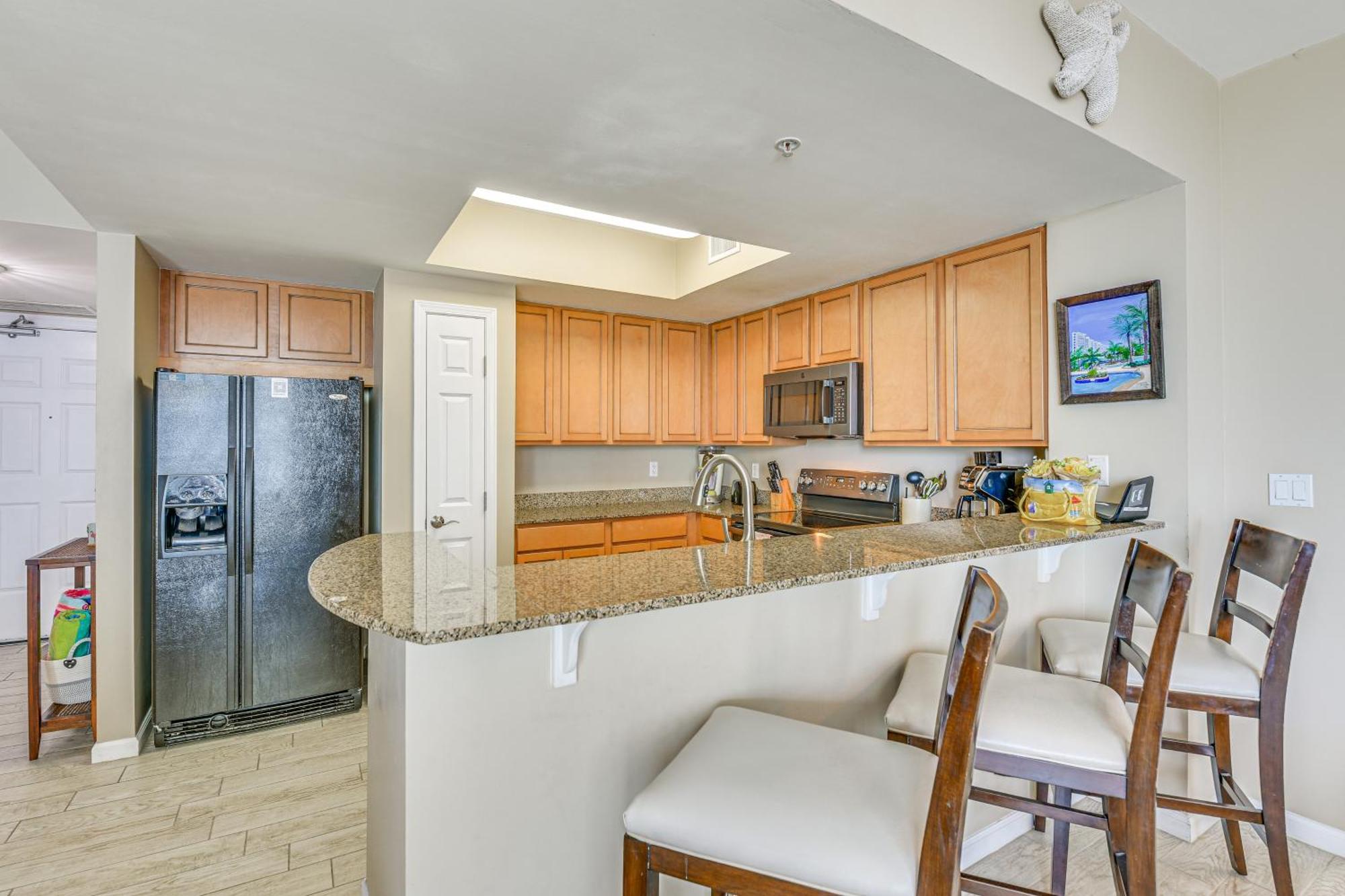 Walk To Beach Poolside Oasis In Palms Of Destin! Eksteriør bilde